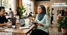 Geran Women Biz Entrepreneurship KEDA: Bantuan RM200K Untuk Usahawan Wanita