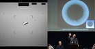AS Dedah Fail Sulit Berkaitan UFO, Ada Laporan 'Cakera Terbang' Sejak 1947