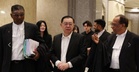 Lim Guan Eng, Isteri Dan Phang Gagal Batalkan Pertuduhan, Perbicaraan Diteruskan