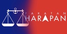 PRN Johor: 14 Daripada 56 Kerusi DUN Menyaksikan BN, PH Bertembung Satu Lawan Satu