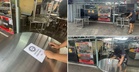 MBPP Beri Amaran Kepada Pengusaha Gerai Lekat Logo Halal Tanpa Kebenaran