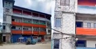 Isu 'Flat' Haram Di Hulu Langat, Ini Penjelasan MPKj