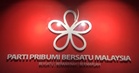 Bersatu Umum 16 Calon Bertanding Pada PRN Johor