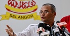 Pelbagai Tindakan Diambil Sejak 2016 Terhadap Penempatan Warga Asing Yang Tular - MB Selangor
