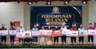 Uni Enrol Dilantik Sebagai Rakan Strategik JPN Perak Untuk Program Biasiswa Potensi Anak Perak 2026