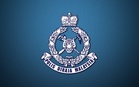 Polis Johor Terima Tujuh Laporan Berkait PRN, Tiga Kertas Siasatan Dibuka