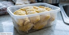Cara Simpan Durian Kekal Sedap, Tahan Lama Tanpa Hilang Rasa Asli