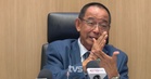 Sarawak Tegas Tolak Kemasukan Pelarian Rohingya Sejak 2017