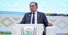 Peroleh Telaga Gas Antara Terbesar Dunia Kejayaan Luar Biasa Petronas - PM Anwar