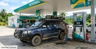 BUDI Diesel & BUDI95 Diselaraskan: Apa Yang Anda Perlu Tahu?