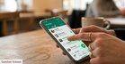 10 Telefon Android Ini Tak Lagi Sokong WhatsApp Bermula Jun 2026