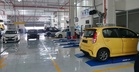 Cara Nak Tahu Kos Servis Perodua Dari Smartphone