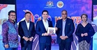 Majlis Pelancaran Pelan Tindakan Wanita Dalam Sukan (PTWDS) 2026-2030