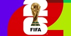 Tak Perlu Pening Nak Tengok Mana, Ini Cara Tonton Piala Dunia 2026