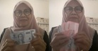 Berhenti Lepas 40 Tahun Berbakti, Guru Di Indonesia Tunjuk Gaji Terakhir RM94