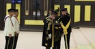 Ketua Hakim Negara Dikurnia Gelaran Tun, Dahului Senarai Penerima Pingat Sempena Keputeraan Agong