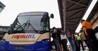Rapid KL Perkenal Rapid Bulanan Digital, Boleh Diaktifkan Guna TNG eWallet