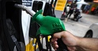 Harga Diesel Bersubsidi Di Seluruh Negara Diturunkan Berkuat Kuasa Julai Ini