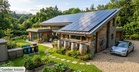 Selangor Tawar Rebat Cukai 100% Untuk Pengguna Panel Solar