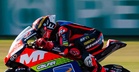 Moto3: Bermula P16, Hakim Danish Bangkit Raih Top 7 Di GP Belanda