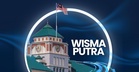Tiada Rakyat Malaysia Terkorban Dalam Letupan Di Narathiwat - Wisma Putra