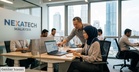 Geran LiKES TalentCorp: Dapat RM2,000 & Subsidi Elaun 50%
