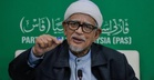 PAS Umum Putus Kerjasama Politik Dengan BERSATU