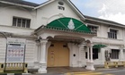 Jabatan Penjara Ambil Tindakan Tegas Susulan Rusuhan Penjara Taiping