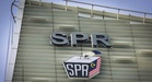 SPR Tetapkan 27 Jun Hari Penamaan Calon PRN Johor, 56 Pusat Dibuka