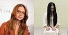 Pelakon Filem Seram The Ring, Daveigh Chase Meninggal Dunia