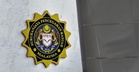 SPRM Bongkar Sindiket Pemalsuan Tuntutan Daya Kerjaya 2.0  Libat Nilai RM9 Juta