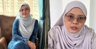 Wanita Dipercayai Hilang Selepas Keluar Hadiri Temu Duga