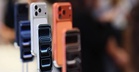 Produk Apple Dijangka Jadi Lebih Mahal, Tim Cook Dedah Puncanya