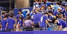 Penyokong Jepun Kutip Sampah Di Stadium Raih Pujian Ramai