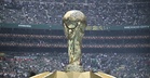 Ini Jumlah Hadiah Wang Tunai Yang Bakal Dibawa Pulang Juara Piala Dunia