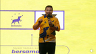Rafizi Pertahan Calon ‘Orang Biasa’, Mahu Wakil Rakyat Faham Realiti Hidup