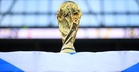 5 Pemain Legenda Yang Tidak Pernah Beraksi di Kejohanan Piala Dunia FIFA