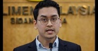 Beasley Nyatakan Hasrat Berundur, Kekal Untuk Temasya Besar Tahun Ini - Mohammed Taufiq