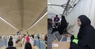 Tak Macam Dulu, Pembimbing Haji Kongsi Perubahan 'Sikap' Jemaah Undang Sebak