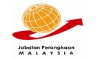 Penggunaan Web Dalam Kalangan Perniagaan Terus Meningkat Pada 2024 - DOSM