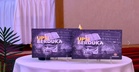 UPSI Terbit Buku "UPSI Berduka", Abadikan Tragedi Gerik Panduan Tangani Krisis