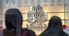 Lebih 62 Peratus Tuntutan Lindung 24 Jam Diluluskan Oleh PERKESO