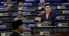 KPM Bina 2,596 Bilik Darjah Baharu, Lantik 3,150 Guru Hadapi Dua Kohort Tahun Satu 2027