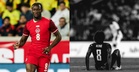 Ismael Koné Kongsi Luahan Hati Selepas Terpaksa 'Lupakan' Piala Dunia