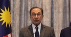 Malaysia Sambut Baik Persefahaman AS-Iran, Gesa Laluan Selat Hormuz Dibuka Semula Segera