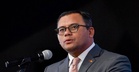 50,000 Keluarga Boleh Mohon Baucar Kita Selangor Mulai Esok