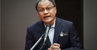 AG Mohon Kebenaran Rayu Keputusan Mahkamah Benarkan Majlis Peguam Cabar DNAA Ahmad Zahid