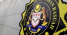 Kes Rasuah RM2.5 Juta: SPRM Tahan 13 Individu, Sita Wang Tunai RM1.5 Juta