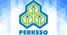 Perkeso Lanjutkan Ops Pemutihan Hingga 30 Jun 2026
