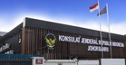 Isu Dua Amah Indonesia Disyaki Didera Majikan, Ini Penjelasan KJRI